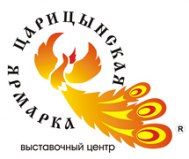 Выставочный центр «Царицынская ярмарка» Выставочный центр «Царицынская ярмарка»